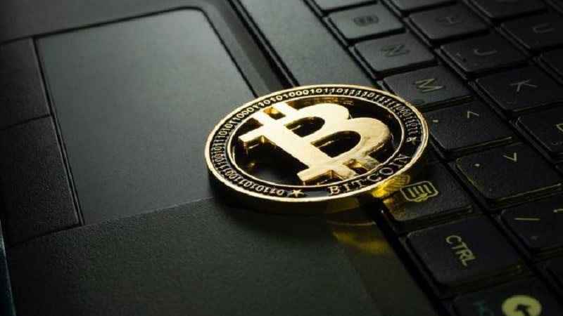 achat en ligne bitcoin